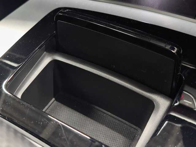 アウディ Ｑ５ 45TFSIクワトロ Sライン 群馬県 2021(令3)年 2.5万km ミトスブラックメタリック ワンオーナー/パノラマサンルーフ/Bang&Olufsenサウンド/純正前後ドラレコ/サラウンドビューカメラ/前後シートヒーター/19インチAW/パークアシスト/スマートキー/純正ナビ/ETC2.0