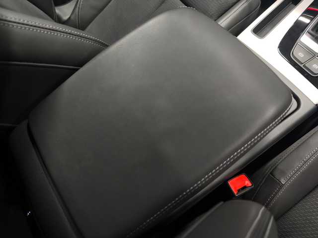 アウディ Ｑ５ 45TFSIクワトロ Sライン 群馬県 2021(令3)年 2.5万km ミトスブラックメタリック ワンオーナー/パノラマサンルーフ/Bang&Olufsenサウンド/純正前後ドラレコ/サラウンドビューカメラ/前後シートヒーター/19インチAW/パークアシスト/スマートキー/純正ナビ/ETC2.0