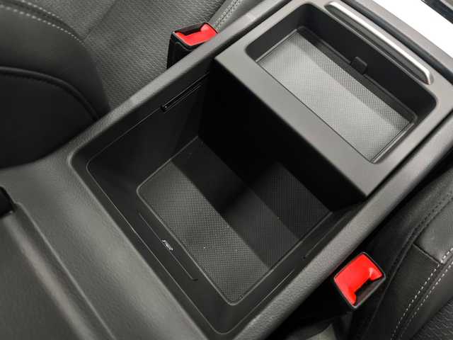 アウディ Ｑ５ 45TFSIクワトロ Sライン 群馬県 2021(令3)年 2.5万km ミトスブラックメタリック ワンオーナー/パノラマサンルーフ/Bang&Olufsenサウンド/純正前後ドラレコ/サラウンドビューカメラ/前後シートヒーター/19インチAW/パークアシスト/スマートキー/純正ナビ/ETC2.0