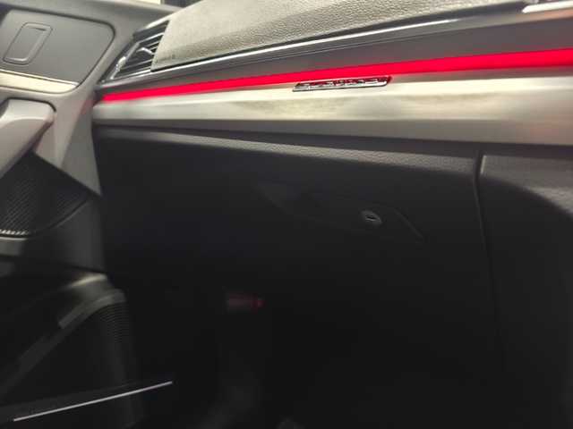 アウディ Ｑ５ 45TFSIクワトロ Sライン 群馬県 2021(令3)年 2.5万km ミトスブラックメタリック ワンオーナー/パノラマサンルーフ/Bang&Olufsenサウンド/純正前後ドラレコ/サラウンドビューカメラ/前後シートヒーター/19インチAW/パークアシスト/スマートキー/純正ナビ/ETC2.0