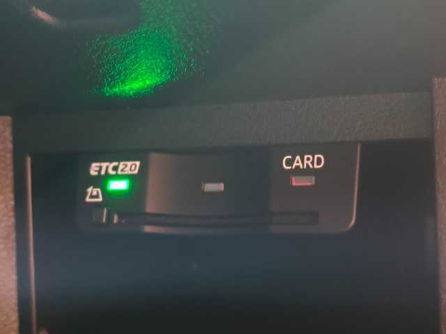 アウディ Ｑ５ 45TFSIクワトロ Sライン 群馬県 2021(令3)年 2.5万km ミトスブラックメタリック ワンオーナー/パノラマサンルーフ/Bang&Olufsenサウンド/純正前後ドラレコ/サラウンドビューカメラ/前後シートヒーター/19インチAW/パークアシスト/スマートキー/純正ナビ/ETC2.0