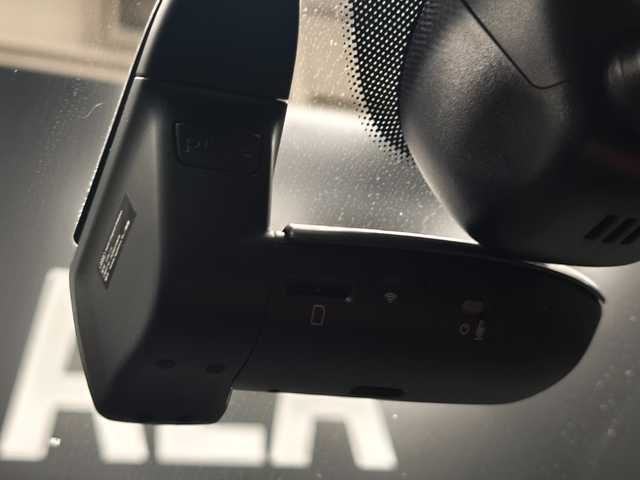 アウディ Ｑ５ 45TFSIクワトロ Sライン 群馬県 2021(令3)年 2.5万km ミトスブラックメタリック ワンオーナー/パノラマサンルーフ/Bang&Olufsenサウンド/純正前後ドラレコ/サラウンドビューカメラ/前後シートヒーター/19インチAW/パークアシスト/スマートキー/純正ナビ/ETC2.0