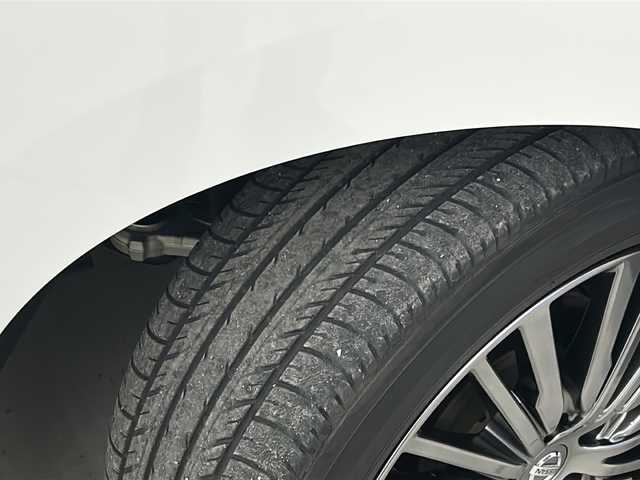 日産 エルグランド 250HWS S アーバンクロム 宮城県 2021(令3)年 5.1万km ピュアホワイトパール 禁煙車/純正11.3型フリップダウンモニター/３６０°セーフティアシスト/・インテリジェントエマージェンシーブレーキ/・ふらつき警報/・車線逸脱警報/・車線逸脱防止支援/・後側方衝突防止支援/・後側方車両検知アラート/・アラウンドビューモニター/・クロストラフィックアラート/両側パワースライドドア/純正10型SDナビ/・BT/CD/DVD/ブルーレイ/SD/AM/FM/フルセグTV/純正前方ドライブレコーダー/純正ビルトインETC/革巻きステアリング/ステアリングスイッチ/プッシュスタート/スマートキー/ハーフレザーシート/LEDヘッドライト/フォグランプ/純正18インチアルミホイール/純正フロアマット/ロールサンシェード