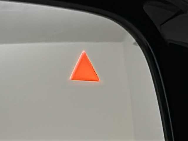 日産 エルグランド 250HWS S アーバンクロム 宮城県 2021(令3)年 5.1万km ピュアホワイトパール 禁煙車/純正11.3型フリップダウンモニター/３６０°セーフティアシスト/・インテリジェントエマージェンシーブレーキ/・ふらつき警報/・車線逸脱警報/・車線逸脱防止支援/・後側方衝突防止支援/・後側方車両検知アラート/・アラウンドビューモニター/・クロストラフィックアラート/両側パワースライドドア/純正10型SDナビ/・BT/CD/DVD/ブルーレイ/SD/AM/FM/フルセグTV/純正前方ドライブレコーダー/純正ビルトインETC/革巻きステアリング/ステアリングスイッチ/プッシュスタート/スマートキー/ハーフレザーシート/LEDヘッドライト/フォグランプ/純正18インチアルミホイール/純正フロアマット/ロールサンシェード