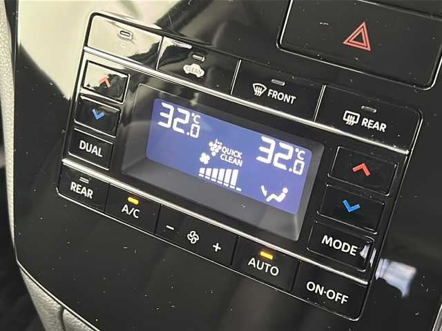 日産 エルグランド 250HWS S アーバンクロム 宮城県 2021(令3)年 5.1万km ピュアホワイトパール 禁煙車/純正11.3型フリップダウンモニター/３６０°セーフティアシスト/・インテリジェントエマージェンシーブレーキ/・ふらつき警報/・車線逸脱警報/・車線逸脱防止支援/・後側方衝突防止支援/・後側方車両検知アラート/・アラウンドビューモニター/・クロストラフィックアラート/両側パワースライドドア/純正10型SDナビ/・BT/CD/DVD/ブルーレイ/SD/AM/FM/フルセグTV/純正前方ドライブレコーダー/純正ビルトインETC/革巻きステアリング/ステアリングスイッチ/プッシュスタート/スマートキー/ハーフレザーシート/LEDヘッドライト/フォグランプ/純正18インチアルミホイール/純正フロアマット/ロールサンシェード