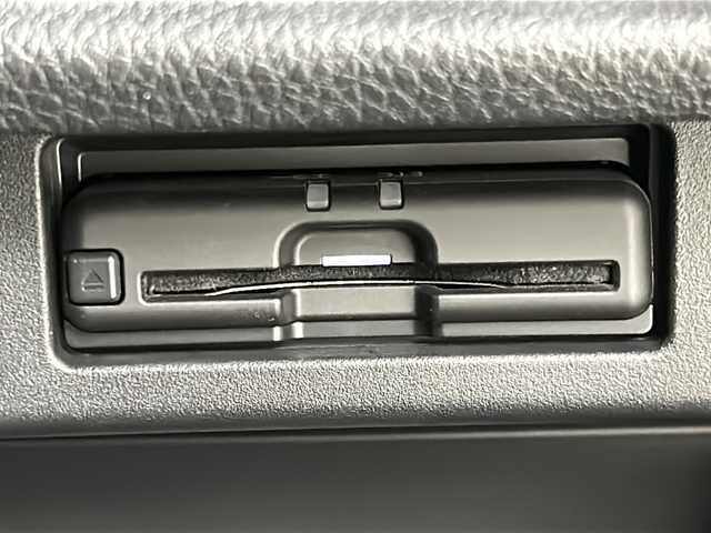 日産 エルグランド 250HWS S アーバンクロム 宮城県 2021(令3)年 5.1万km ピュアホワイトパール 禁煙車/純正11.3型フリップダウンモニター/３６０°セーフティアシスト/・インテリジェントエマージェンシーブレーキ/・ふらつき警報/・車線逸脱警報/・車線逸脱防止支援/・後側方衝突防止支援/・後側方車両検知アラート/・アラウンドビューモニター/・クロストラフィックアラート/両側パワースライドドア/純正10型SDナビ/・BT/CD/DVD/ブルーレイ/SD/AM/FM/フルセグTV/純正前方ドライブレコーダー/純正ビルトインETC/革巻きステアリング/ステアリングスイッチ/プッシュスタート/スマートキー/ハーフレザーシート/LEDヘッドライト/フォグランプ/純正18インチアルミホイール/純正フロアマット/ロールサンシェード