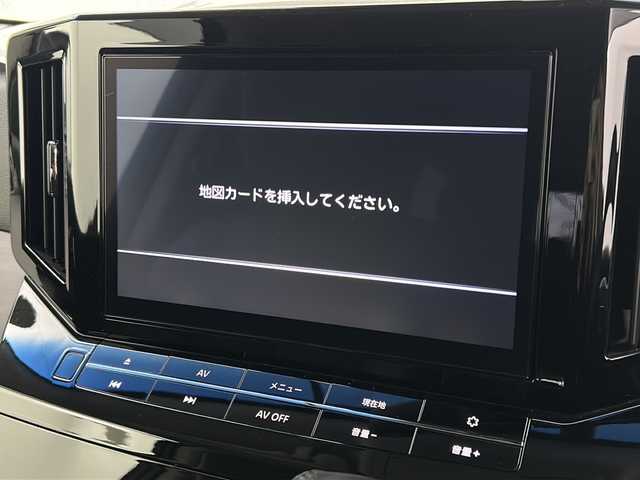 日産 エルグランド 250HWS S アーバンクロム 宮城県 2021(令3)年 5.1万km ピュアホワイトパール 禁煙車/純正11.3型フリップダウンモニター/３６０°セーフティアシスト/・インテリジェントエマージェンシーブレーキ/・ふらつき警報/・車線逸脱警報/・車線逸脱防止支援/・後側方衝突防止支援/・後側方車両検知アラート/・アラウンドビューモニター/・クロストラフィックアラート/両側パワースライドドア/純正10型SDナビ/・BT/CD/DVD/ブルーレイ/SD/AM/FM/フルセグTV/純正前方ドライブレコーダー/純正ビルトインETC/革巻きステアリング/ステアリングスイッチ/プッシュスタート/スマートキー/ハーフレザーシート/LEDヘッドライト/フォグランプ/純正18インチアルミホイール/純正フロアマット/ロールサンシェード
