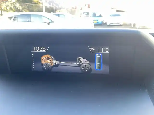 スバル フォレスター ハイブリッド ツーリング 埼玉県 2020(令2)年 1万km クリムゾンレッドP /ワンオーナー//4WD//純正メモリナビ//フルセグTV//サイド&バックカメラ//CD/DVD/Bluetooth//DIATONEサウンド//アダプティブクルーズコントロール//前2席シートヒーター//ビルトインETC//スマートキーx2//LEDヘッドライト//衝突軽減ブレーキ//車線逸脱抑制機能//SRHステアリング連動ヘッドランプ//W.サイドエアバッグ//カーテン.ニーエアバッグ//ABS//横滑り防止装置//バックソナー//前後フォグランプ//パドルシフト//革巻きステアリング//オートライト//プライバシーガラス//ドアバイザー//純正17インチAW//新車時保証書//取扱説明書//ナビ取説