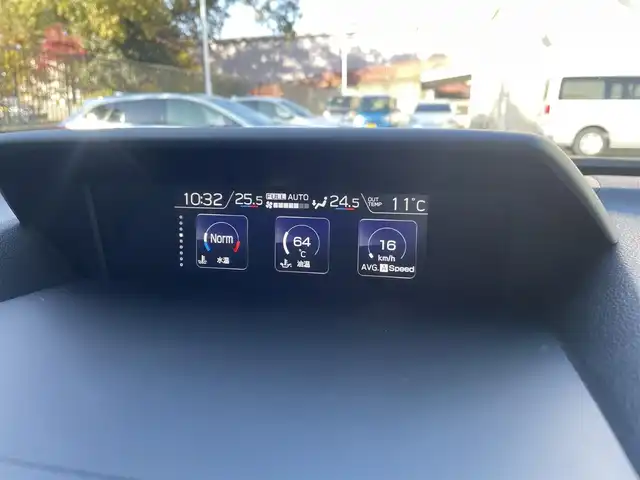 スバル フォレスター ハイブリッド ツーリング 埼玉県 2020(令2)年 1万km クリムゾンレッドP /ワンオーナー//4WD//純正メモリナビ//フルセグTV//サイド&バックカメラ//CD/DVD/Bluetooth//DIATONEサウンド//アダプティブクルーズコントロール//前2席シートヒーター//ビルトインETC//スマートキーx2//LEDヘッドライト//衝突軽減ブレーキ//車線逸脱抑制機能//SRHステアリング連動ヘッドランプ//W.サイドエアバッグ//カーテン.ニーエアバッグ//ABS//横滑り防止装置//バックソナー//前後フォグランプ//パドルシフト//革巻きステアリング//オートライト//プライバシーガラス//ドアバイザー//純正17インチAW//新車時保証書//取扱説明書//ナビ取説