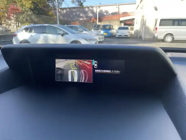 スバル フォレスター ハイブリッド ツーリング 埼玉県 2020(令2)年 1万km クリムゾンレッドP /ワンオーナー//4WD//純正メモリナビ//フルセグTV//サイド&バックカメラ//CD/DVD/Bluetooth//DIATONEサウンド//アダプティブクルーズコントロール//前2席シートヒーター//ビルトインETC//スマートキーx2//LEDヘッドライト//衝突軽減ブレーキ//車線逸脱抑制機能//SRHステアリング連動ヘッドランプ//W.サイドエアバッグ//カーテン.ニーエアバッグ//ABS//横滑り防止装置//バックソナー//前後フォグランプ//パドルシフト//革巻きステアリング//オートライト//プライバシーガラス//ドアバイザー//純正17インチAW//新車時保証書//取扱説明書//ナビ取説