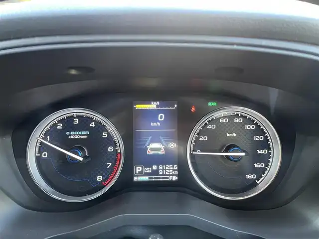 スバル フォレスター ハイブリッド ツーリング 埼玉県 2020(令2)年 1万km クリムゾンレッドP /ワンオーナー//4WD//純正メモリナビ//フルセグTV//サイド&バックカメラ//CD/DVD/Bluetooth//DIATONEサウンド//アダプティブクルーズコントロール//前2席シートヒーター//ビルトインETC//スマートキーx2//LEDヘッドライト//衝突軽減ブレーキ//車線逸脱抑制機能//SRHステアリング連動ヘッドランプ//W.サイドエアバッグ//カーテン.ニーエアバッグ//ABS//横滑り防止装置//バックソナー//前後フォグランプ//パドルシフト//革巻きステアリング//オートライト//プライバシーガラス//ドアバイザー//純正17インチAW//新車時保証書//取扱説明書//ナビ取説