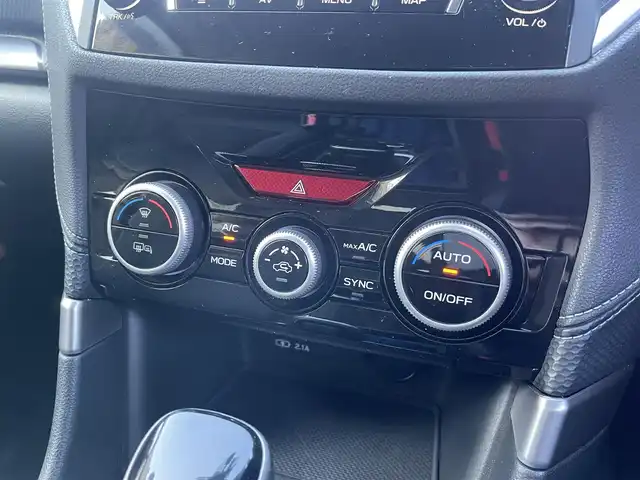 スバル フォレスター ハイブリッド ツーリング 埼玉県 2020(令2)年 1万km クリムゾンレッドP /ワンオーナー//4WD//純正メモリナビ//フルセグTV//サイド&バックカメラ//CD/DVD/Bluetooth//DIATONEサウンド//アダプティブクルーズコントロール//前2席シートヒーター//ビルトインETC//スマートキーx2//LEDヘッドライト//衝突軽減ブレーキ//車線逸脱抑制機能//SRHステアリング連動ヘッドランプ//W.サイドエアバッグ//カーテン.ニーエアバッグ//ABS//横滑り防止装置//バックソナー//前後フォグランプ//パドルシフト//革巻きステアリング//オートライト//プライバシーガラス//ドアバイザー//純正17インチAW//新車時保証書//取扱説明書//ナビ取説