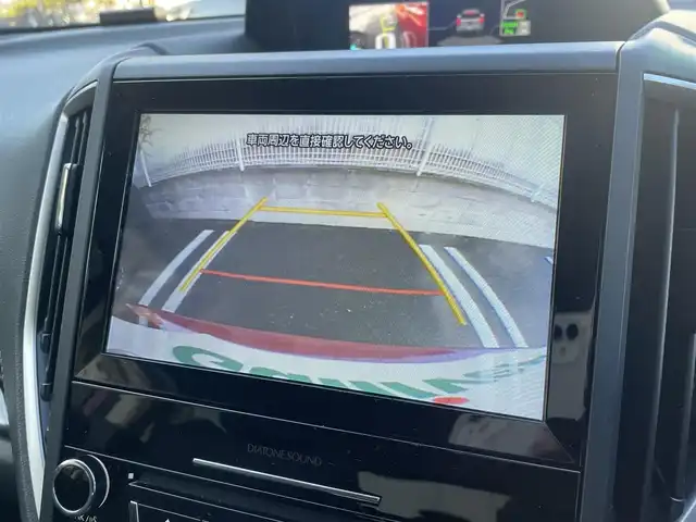 スバル フォレスター ハイブリッド ツーリング 埼玉県 2020(令2)年 1万km クリムゾンレッドP /ワンオーナー//4WD//純正メモリナビ//フルセグTV//サイド&バックカメラ//CD/DVD/Bluetooth//DIATONEサウンド//アダプティブクルーズコントロール//前2席シートヒーター//ビルトインETC//スマートキーx2//LEDヘッドライト//衝突軽減ブレーキ//車線逸脱抑制機能//SRHステアリング連動ヘッドランプ//W.サイドエアバッグ//カーテン.ニーエアバッグ//ABS//横滑り防止装置//バックソナー//前後フォグランプ//パドルシフト//革巻きステアリング//オートライト//プライバシーガラス//ドアバイザー//純正17インチAW//新車時保証書//取扱説明書//ナビ取説