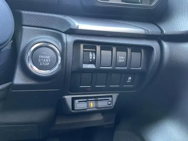 スバル フォレスター ハイブリッド ツーリング 埼玉県 2020(令2)年 1万km クリムゾンレッドP /ワンオーナー//4WD//純正メモリナビ//フルセグTV//サイド&バックカメラ//CD/DVD/Bluetooth//DIATONEサウンド//アダプティブクルーズコントロール//前2席シートヒーター//ビルトインETC//スマートキーx2//LEDヘッドライト//衝突軽減ブレーキ//車線逸脱抑制機能//SRHステアリング連動ヘッドランプ//W.サイドエアバッグ//カーテン.ニーエアバッグ//ABS//横滑り防止装置//バックソナー//前後フォグランプ//パドルシフト//革巻きステアリング//オートライト//プライバシーガラス//ドアバイザー//純正17インチAW//新車時保証書//取扱説明書//ナビ取説