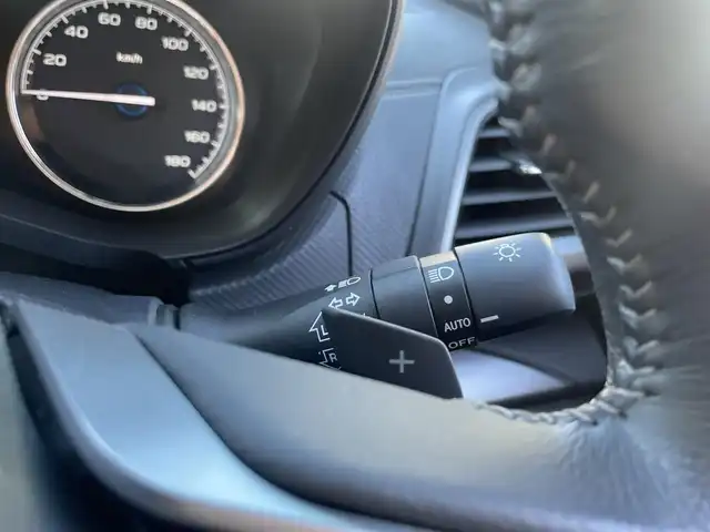 スバル フォレスター ハイブリッド ツーリング 埼玉県 2020(令2)年 1万km クリムゾンレッドP /ワンオーナー//4WD//純正メモリナビ//フルセグTV//サイド&バックカメラ//CD/DVD/Bluetooth//DIATONEサウンド//アダプティブクルーズコントロール//前2席シートヒーター//ビルトインETC//スマートキーx2//LEDヘッドライト//衝突軽減ブレーキ//車線逸脱抑制機能//SRHステアリング連動ヘッドランプ//W.サイドエアバッグ//カーテン.ニーエアバッグ//ABS//横滑り防止装置//バックソナー//前後フォグランプ//パドルシフト//革巻きステアリング//オートライト//プライバシーガラス//ドアバイザー//純正17インチAW//新車時保証書//取扱説明書//ナビ取説