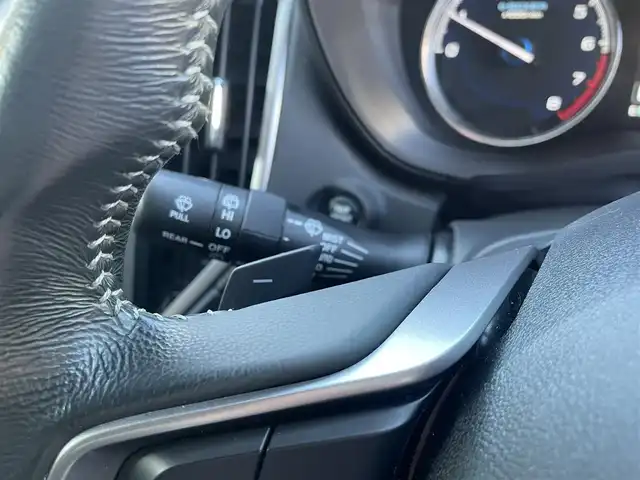 スバル フォレスター ハイブリッド ツーリング 埼玉県 2020(令2)年 1万km クリムゾンレッドP /ワンオーナー//4WD//純正メモリナビ//フルセグTV//サイド&バックカメラ//CD/DVD/Bluetooth//DIATONEサウンド//アダプティブクルーズコントロール//前2席シートヒーター//ビルトインETC//スマートキーx2//LEDヘッドライト//衝突軽減ブレーキ//車線逸脱抑制機能//SRHステアリング連動ヘッドランプ//W.サイドエアバッグ//カーテン.ニーエアバッグ//ABS//横滑り防止装置//バックソナー//前後フォグランプ//パドルシフト//革巻きステアリング//オートライト//プライバシーガラス//ドアバイザー//純正17インチAW//新車時保証書//取扱説明書//ナビ取説