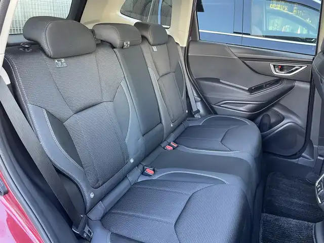 スバル フォレスター ハイブリッド ツーリング 埼玉県 2020(令2)年 1万km クリムゾンレッドP /ワンオーナー//4WD//純正メモリナビ//フルセグTV//サイド&バックカメラ//CD/DVD/Bluetooth//DIATONEサウンド//アダプティブクルーズコントロール//前2席シートヒーター//ビルトインETC//スマートキーx2//LEDヘッドライト//衝突軽減ブレーキ//車線逸脱抑制機能//SRHステアリング連動ヘッドランプ//W.サイドエアバッグ//カーテン.ニーエアバッグ//ABS//横滑り防止装置//バックソナー//前後フォグランプ//パドルシフト//革巻きステアリング//オートライト//プライバシーガラス//ドアバイザー//純正17インチAW//新車時保証書//取扱説明書//ナビ取説