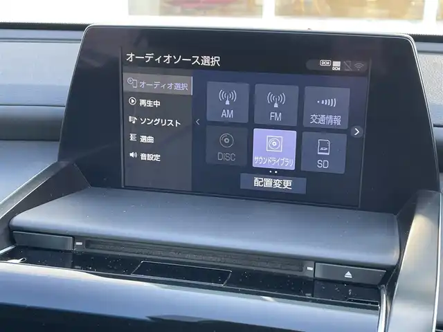 トヨタ クラウン ハイブリッド RS Four リミテッド 道央・札幌 2020(令2)年 6.9万km ホワイトパールクリスタルシャイン ・４WD/・ワンオーナー/・衝突軽減ブレーキ/・寒冷地仕様/・全方位カメラ/・モデリスタエアロ/・モデリスタマフラー/・パワーシート/・純正ナビ/　CD＆BT＆USB＆TV/・バックカメラ/・ブラインドスポットモニター/・デジタルインナーミラー/・ハーフレザーシート/・コーナーセンサー/・レーンキープアシスト/・レーダークルーズコントロール/・パーキングアシスト/・オートエアコン/・オートライト/・オートリトラミラー/・レインセンサーワイパー/・シートヒーター/・ワイパーデアイサー/・純正エンジンスターター/・MT付きAT/・ビルトインETC/・プッシュスタート/・スマートキー/・純正フロアマット/・ドアバイザー/・ウィンカーミラー/・フォグライト/・LEDヘッドライト/・モデリスタ19インチAW