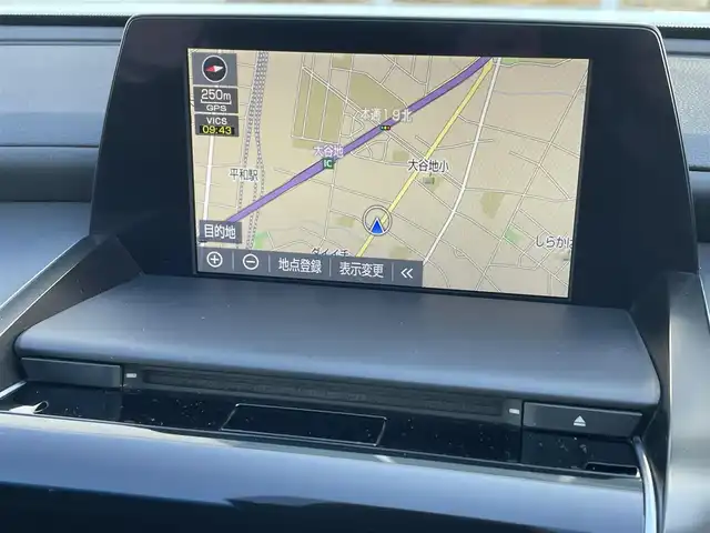 トヨタ クラウン ハイブリッド RS Four リミテッド 道央・札幌 2020(令2)年 6.9万km ホワイトパールクリスタルシャイン ・４WD/・ワンオーナー/・衝突軽減ブレーキ/・寒冷地仕様/・全方位カメラ/・モデリスタエアロ/・モデリスタマフラー/・パワーシート/・純正ナビ/　CD＆BT＆USB＆TV/・バックカメラ/・ブラインドスポットモニター/・デジタルインナーミラー/・ハーフレザーシート/・コーナーセンサー/・レーンキープアシスト/・レーダークルーズコントロール/・パーキングアシスト/・オートエアコン/・オートライト/・オートリトラミラー/・レインセンサーワイパー/・シートヒーター/・ワイパーデアイサー/・純正エンジンスターター/・MT付きAT/・ビルトインETC/・プッシュスタート/・スマートキー/・純正フロアマット/・ドアバイザー/・ウィンカーミラー/・フォグライト/・LEDヘッドライト/・モデリスタ19インチAW