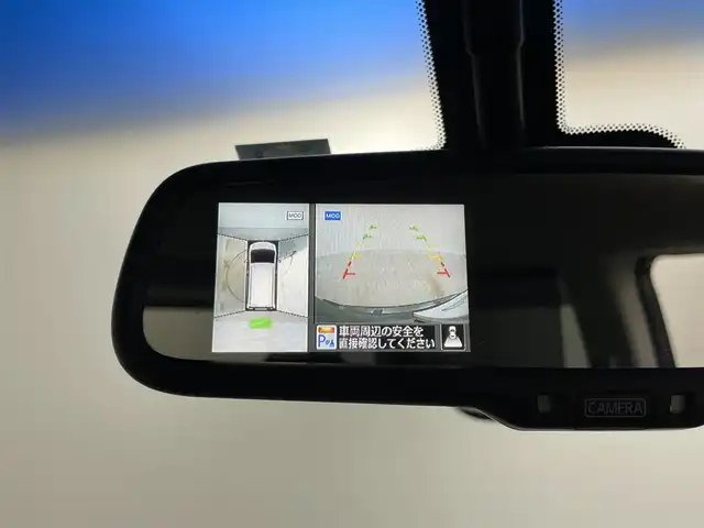 日産 セレナ ライダー S HV Aセーフティ 岡山県 2015(平27)年 6万km ダイヤモンドブラック 純正8インチSDナビ(MM514D-L）/(Bluetooth/CD/AUX/DVD有)/11インチ純正フリップダウンモニター/アラウンドビューモニター/両側パワースライドドア/ビルトインETC/LEDヘッドライト/クルーズコントロール/エマージェンシーブレーキ/ドライブレコーダー(社外・前)/純正フロアマット/純正アルミホイール/コーナーセンサー(前後)/レーンアシスト/踏み間違い衝突防止アシスト