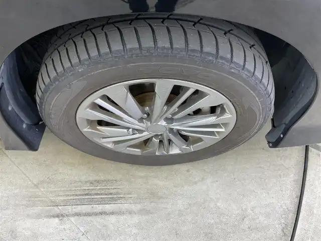 日産 セレナ ライダー S HV Aセーフティ 岡山県 2015(平27)年 6万km ダイヤモンドブラック 純正8インチSDナビ(MM514D-L）/(Bluetooth/CD/AUX/DVD有)/11インチ純正フリップダウンモニター/アラウンドビューモニター/両側パワースライドドア/ビルトインETC/LEDヘッドライト/クルーズコントロール/エマージェンシーブレーキ/ドライブレコーダー(社外・前)/純正フロアマット/純正アルミホイール/コーナーセンサー(前後)/レーンアシスト/踏み間違い衝突防止アシスト