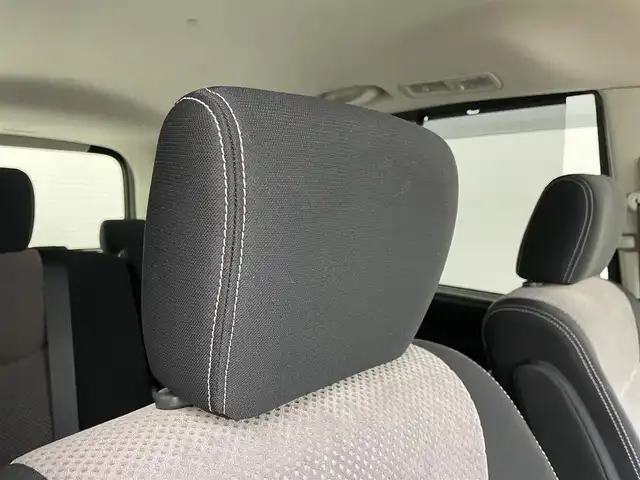 日産 セレナ ライダー S HV Aセーフティ 岡山県 2015(平27)年 6万km ダイヤモンドブラック 純正8インチSDナビ(MM514D-L）/(Bluetooth/CD/AUX/DVD有)/11インチ純正フリップダウンモニター/アラウンドビューモニター/両側パワースライドドア/ビルトインETC/LEDヘッドライト/クルーズコントロール/エマージェンシーブレーキ/ドライブレコーダー(社外・前)/純正フロアマット/純正アルミホイール/コーナーセンサー(前後)/レーンアシスト/踏み間違い衝突防止アシスト