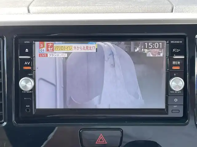 車両画像4