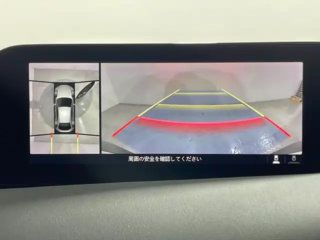 車両画像6