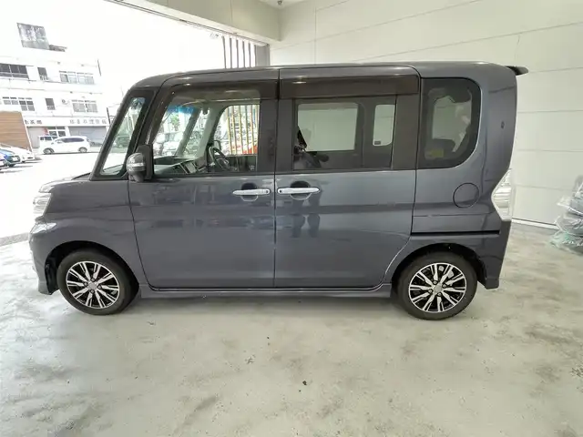 車両画像7