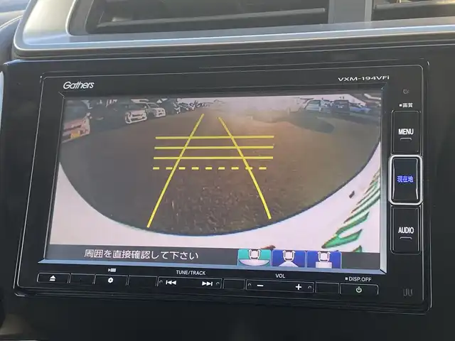 車両画像4