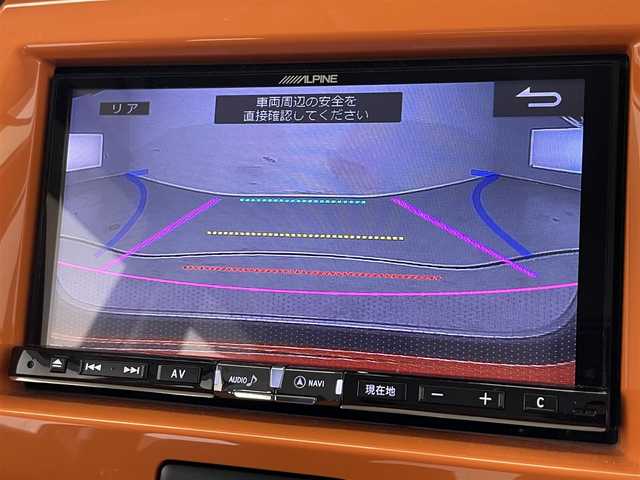 車両画像4