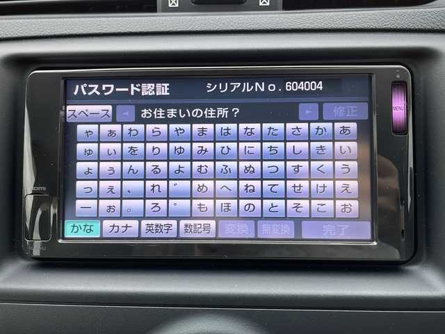 トヨタ マークＸ 250G 福島県 2013(平25)年 7.1万km ブラック メモリーナビ/バックカメラ/ETC/MTモード付AT/スマートキー/プッシュスタート/オートライト/キセノンライト/パワーシート（D席）/横滑り防止装置/社外AWスタッドレスタイヤ/（215/60R16、13年製造）/ドアバイザー/純正フロアマット