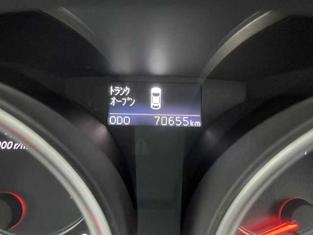 トヨタ マークＸ 250G 福島県 2013(平25)年 7.1万km ブラック メモリーナビ/バックカメラ/ETC/MTモード付AT/スマートキー/プッシュスタート/オートライト/キセノンライト/パワーシート（D席）/横滑り防止装置/社外AWスタッドレスタイヤ/（215/60R16、13年製造）/ドアバイザー/純正フロアマット