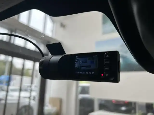 スズキ ソリオ バンディット HV MV 大阪府 2019(令1)年 3.6万km クラレットレッドメタリック/ブラック2トーンルーフ シートヒーター/Panasonicナビ/TV/360度カメラ/クリアランスソナー/ETC/ドラレコ/純正15インチAW/両側パワースライドドア/パドルシフト/クルコン