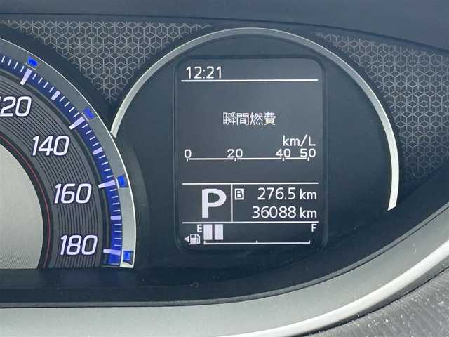 スズキ ソリオ バンディット HV MV 岡山県 2019(令1)年 3.6万km クラレットレッドメタリック/ブラック2トーンルーフ 純正メモリナビ/フルセグTV、CD、DVD、AM、FM/Bluetooth/全方位カメラ/両側パワースライドドア/運転席シートヒーター/前方ドライブレコーダー/パドルシフト/デュアルカメラサポートブレーキ/誤発進抑制機能/後退時ブレーキサポート/車線逸脱警報/ふらつき警報/先行車発進お知らせ機能/ハイビームアシスト/アダブティブクルーズコントロール