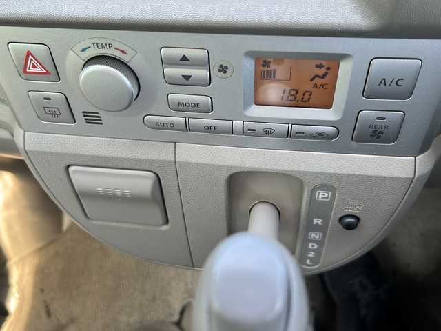 スズキ エブリィ ワゴン PZターボ スペシャル 茨城県 2014(平26)年 14.9万km ブルーイッシュブラックパール3 SDナビ/Bluetooth/DVD再生機能/フルセグテレビ/盗難防止装置/純正フロアマット/ワンオーナー