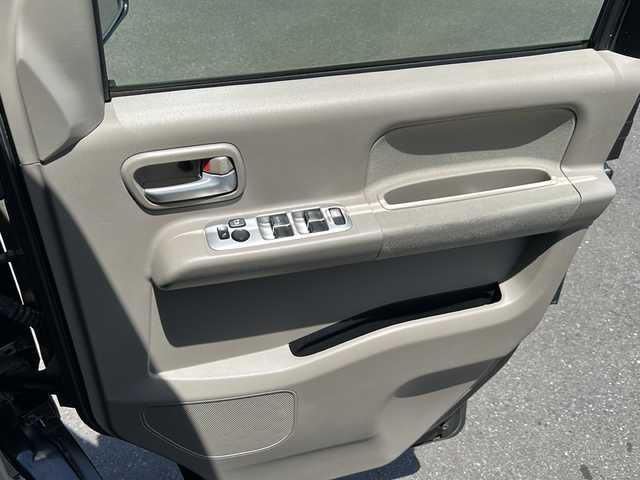 スズキ エブリィ ワゴン PZターボ スペシャル 茨城県 2014(平26)年 14.9万km ブルーイッシュブラックパール3 SDナビ/Bluetooth/DVD再生機能/フルセグテレビ/盗難防止装置/純正フロアマット/ワンオーナー