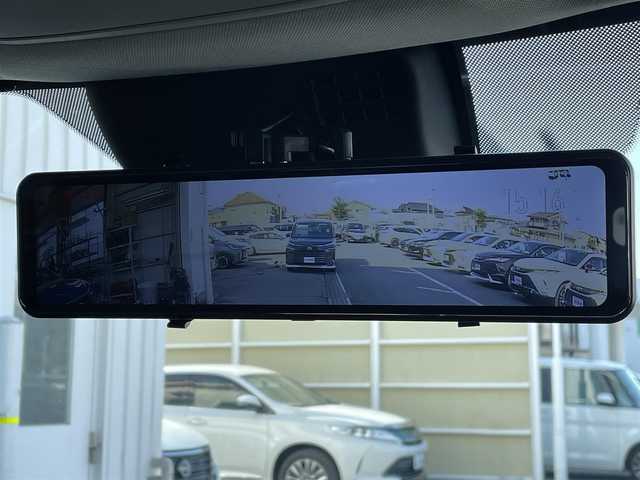 マツダ ＣＸ－５ XD プロアクティブ 東京都 2018(平30)年 7.8万km エターナルブルーマイカ アルパイン11型ナビ/360°ビューモニター/デジタルインナーミラー/ブラインドスポット/レーダークルーズ/レーンキープ/シートヒーター/ドライブレコーダー/パワーシート/ステアリングスイッチ