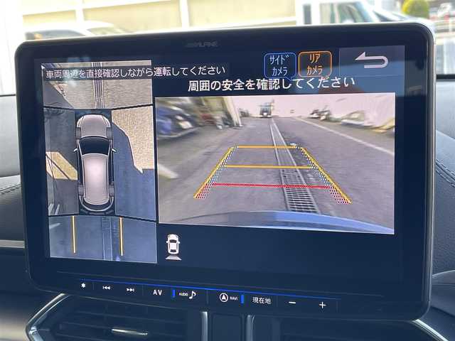 マツダ ＣＸ－５ XD プロアクティブ 東京都 2018(平30)年 7.8万km エターナルブルーマイカ アルパイン11型ナビ/360°ビューモニター/デジタルインナーミラー/ブラインドスポット/レーダークルーズ/レーンキープ/シートヒーター/ドライブレコーダー/パワーシート/ステアリングスイッチ