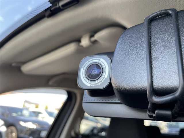 マツダ ＣＸ－５ XD プロアクティブ 東京都 2018(平30)年 7.8万km エターナルブルーマイカ アルパイン11型ナビ/360°ビューモニター/デジタルインナーミラー/ブラインドスポット/レーダークルーズ/レーンキープ/シートヒーター/ドライブレコーダー/パワーシート/ステアリングスイッチ