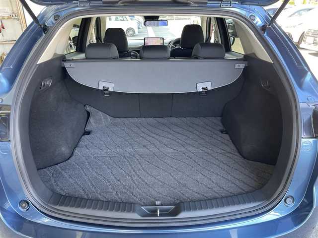 マツダ ＣＸ－５ XD プロアクティブ 東京都 2018(平30)年 7.8万km エターナルブルーマイカ アルパイン11型ナビ/360°ビューモニター/デジタルインナーミラー/ブラインドスポット/レーダークルーズ/レーンキープ/シートヒーター/ドライブレコーダー/パワーシート/ステアリングスイッチ
