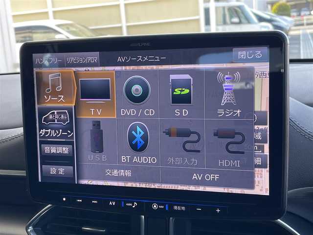マツダ ＣＸ－５ XD プロアクティブ 東京都 2018(平30)年 7.8万km エターナルブルーマイカ アルパイン11型ナビ/360°ビューモニター/デジタルインナーミラー/ブラインドスポット/レーダークルーズ/レーンキープ/シートヒーター/ドライブレコーダー/パワーシート/ステアリングスイッチ