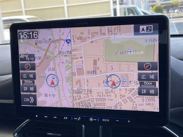 マツダ ＣＸ－５ XD プロアクティブ 東京都 2018(平30)年 7.8万km エターナルブルーマイカ アルパイン11型ナビ/360°ビューモニター/デジタルインナーミラー/ブラインドスポット/レーダークルーズ/レーンキープ/シートヒーター/ドライブレコーダー/パワーシート/ステアリングスイッチ