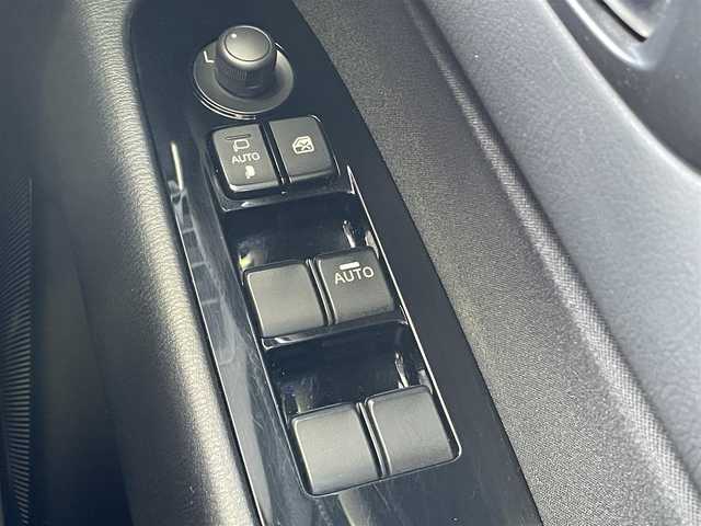 マツダ ＣＸ－５ XD プロアクティブ 東京都 2018(平30)年 7.8万km エターナルブルーマイカ アルパイン11型ナビ/360°ビューモニター/デジタルインナーミラー/ブラインドスポット/レーダークルーズ/レーンキープ/シートヒーター/ドライブレコーダー/パワーシート/ステアリングスイッチ