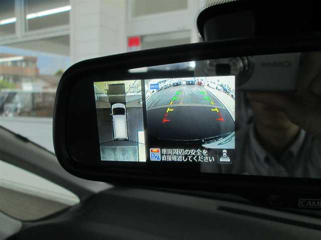 日産 セレナ ハイウェイS S HV Aセーフ 千葉県 2014(平26)年 8.7万km ダイヤモンドブラック 純正8型SDナビ、フルセグTV/アラウンドビューモニター/純正オーディオ【DVD/CD/BT/SD/USB】/純正後席フリップダウンモニター/LEDヘッドライト&ハロゲンフォグ/エマージェンシーブレーキ/LDW(車線逸脱警報)/クルーズコントロール/前後コーナーセンサー/ビルトインETC、スペアキー/取扱説明書/ナビ取扱説明書/新車時保証書/整備記録簿(H29/R1/R3/R4/R5)