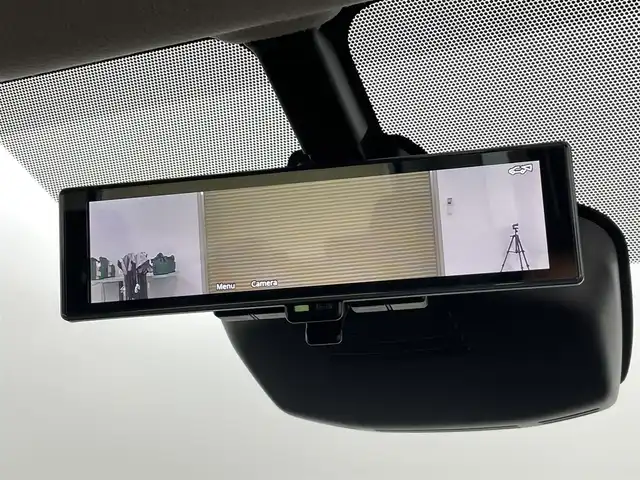 日産 セレナ ハイウェイスター V 福島県 2023(令5)年 0.1万km未満 プリズムホワイト 登録済み未使用車　/プロパイロット/・ハイビームアシスト/・エマージェンシーブレーキ/・車線逸脱警報/・踏み間違い防止/・ふらつき警報/・ダウンヒルアシストコントロール/ハーフレザー　/両側パワースライドドア　/電子パーキング　/・ブレーキホールド　/パドルシフト　/プッシュスタート　/・スマートキー　/・スペアキー/LEDライト/・オートライト/ステアリングスイッチ　/・革巻きステアリング/・チルトステアリング/USB入力端子/・ウィンカーミラー/オートミラー/取扱説明書/・保証書