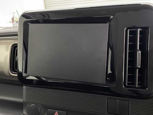 スズキ ワゴンＲ スマイル HYBRID S リミテッド 宮崎県 2023(令5)年 0.4万km ウッディブラウンメタリック セーフティサポート/両側パワースライドドア /リアクリアランスソナー /運転席シートヒーター/オートLEDヘッドライト/純正フロアマット/電動格納ミラー/スマートキー