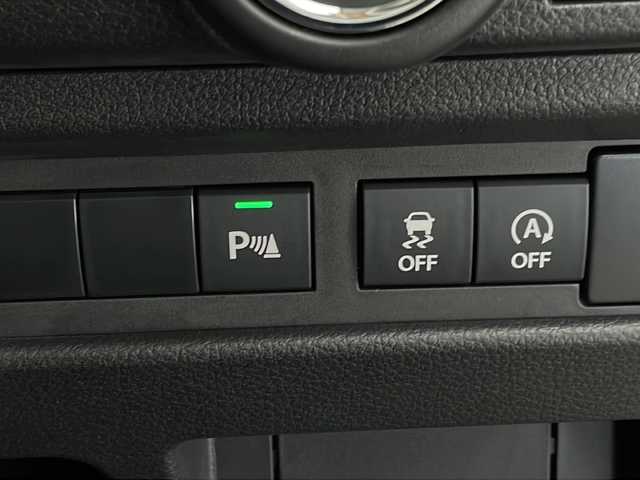 スズキ ワゴンＲ スマイル HYBRID S リミテッド 宮崎県 2023(令5)年 0.4万km ウッディブラウンメタリック セーフティサポート/両側パワースライドドア /リアクリアランスソナー /運転席シートヒーター/オートLEDヘッドライト/純正フロアマット/電動格納ミラー/スマートキー