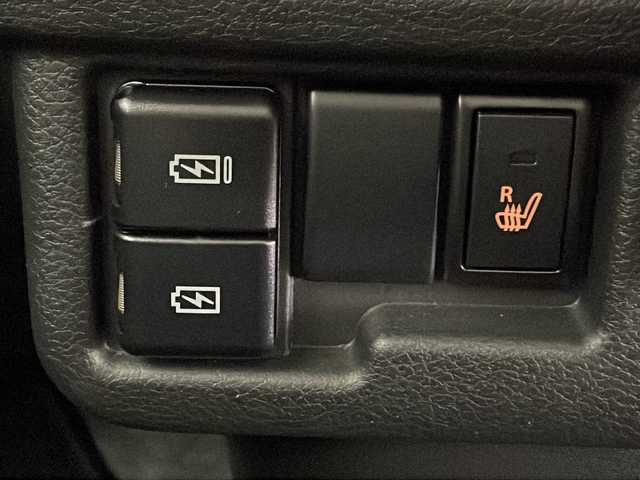 スズキ ワゴンＲ スマイル HYBRID S リミテッド 宮崎県 2023(令5)年 0.4万km ウッディブラウンメタリック セーフティサポート/両側パワースライドドア /リアクリアランスソナー /運転席シートヒーター/オートLEDヘッドライト/純正フロアマット/電動格納ミラー/スマートキー