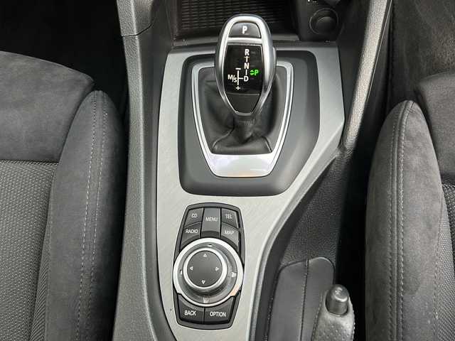 ＢＭＷ Ｘ１ xDrive 20i Mスポーツ 埼玉県 2012(平24)年 10.8万km アルピンホワイト 純正ナビ　/バックカメラ　/ドラレコ　/ＥＴＣ　/ルーフレール　/オートライト　/ＣＤ／ＦＭ／ＡＭ　/プッシュスタート　/横滑り防止　/キセノン　/ステアリングスイッチ　/アイソフィックス　/ダウンヒル　/スペアキー１　/保証書/取扱説明書